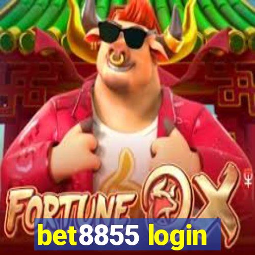 bet8855 login